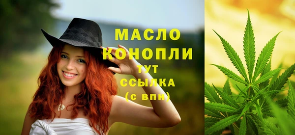 mix Инсар