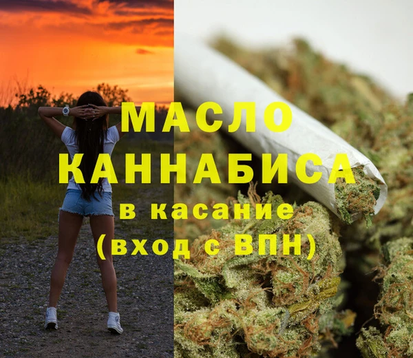молекула духа Инта